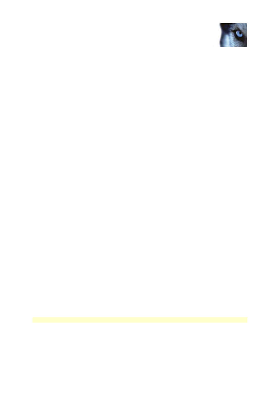 Lpr faqs, Compatibility | Milestone LPR 1.0 User Manual | Page 8 / 47