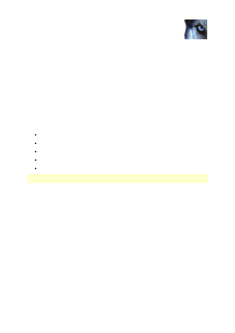 Reimplement - do not upgrade, Important prerequisites | Milestone LPR 1.0 User Manual | Page 9 / 47