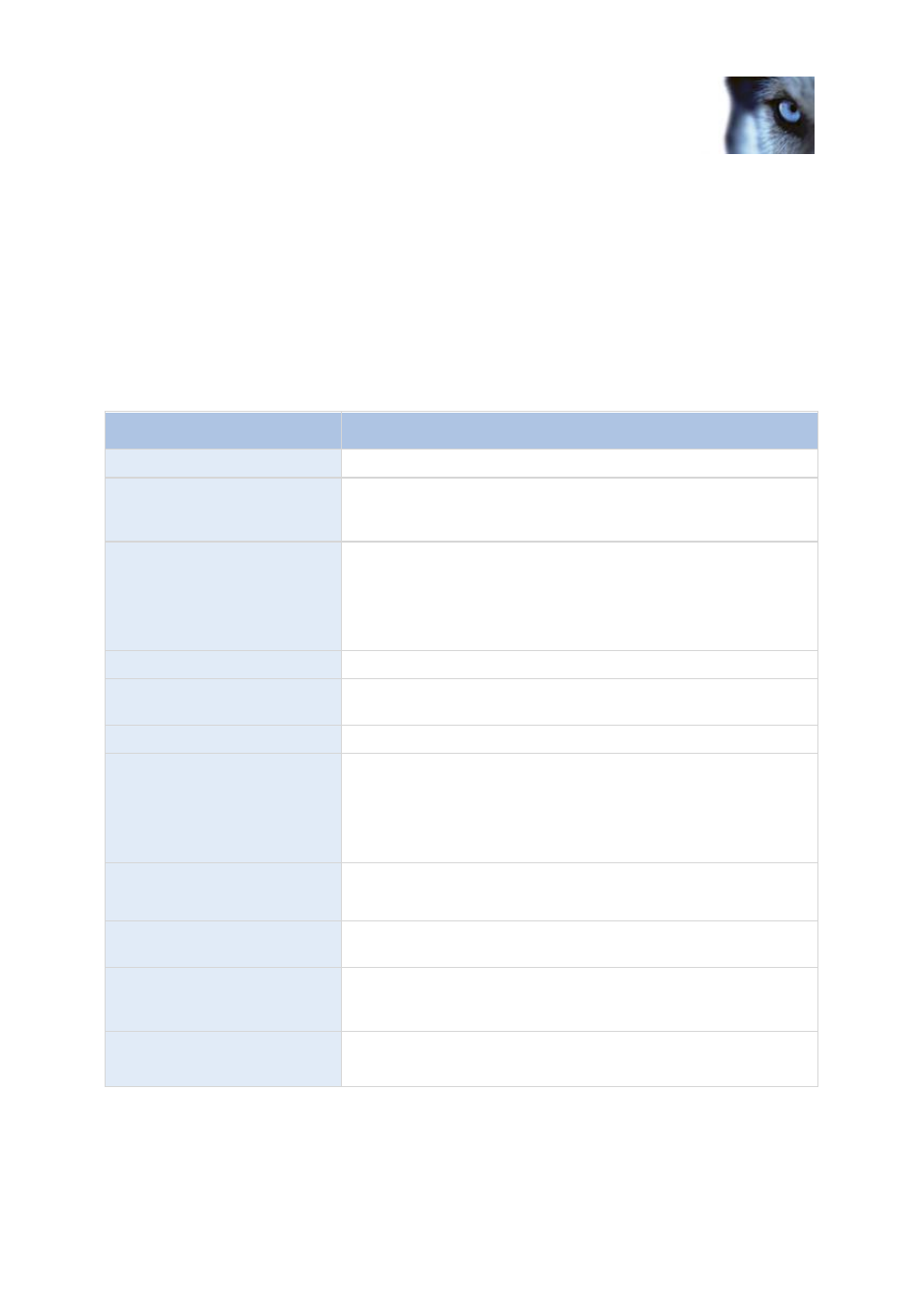 Server menu settings | Milestone Mobile 2013 (Client) User Manual | Page 11 / 28