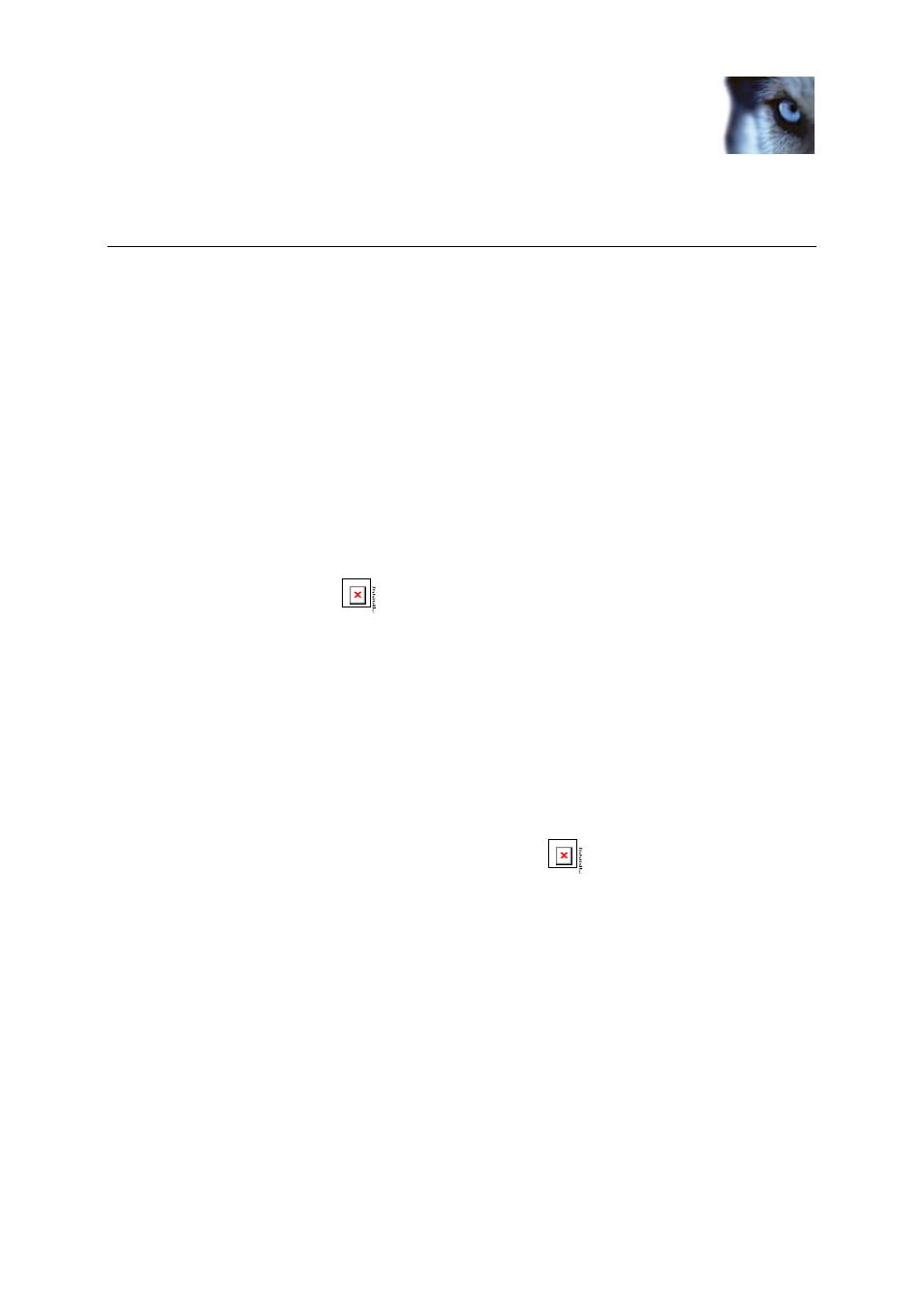 Actions, About actions, Activate actions | Milestone Mobile 2013 (Client) User Manual | Page 18 / 28