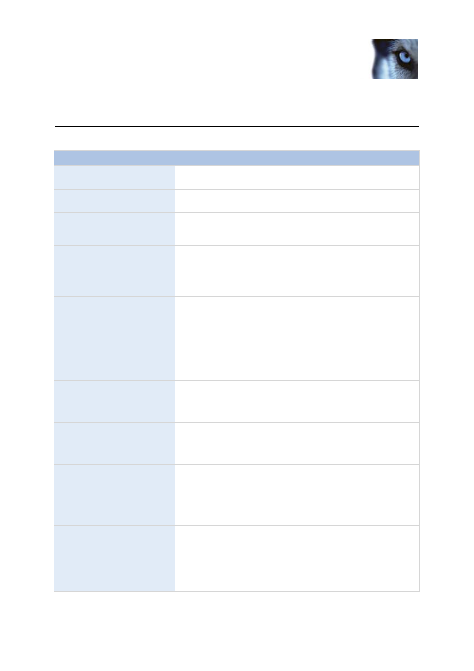 General settings | Milestone Mobile 2013 (Client) User Manual | Page 21 / 28