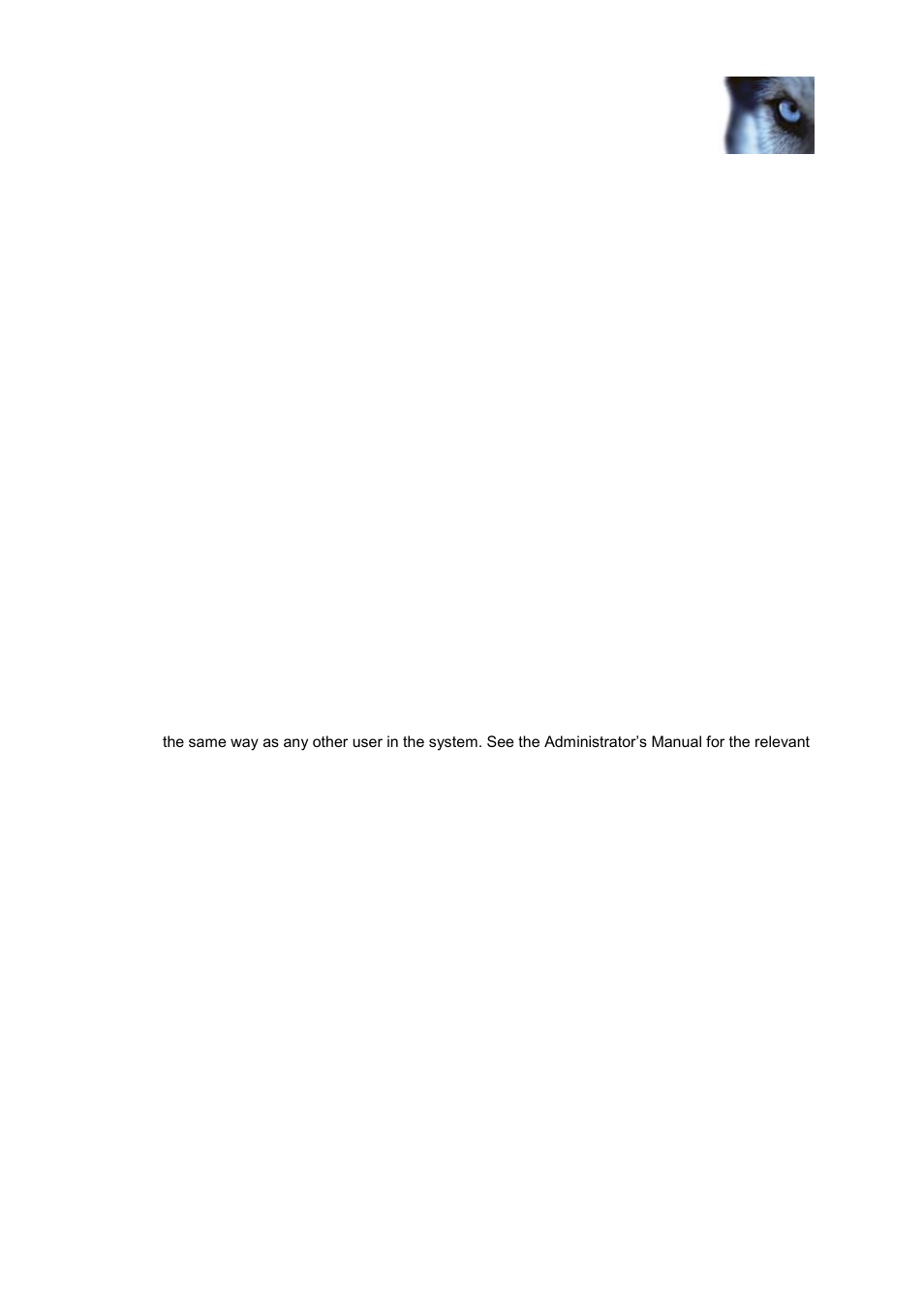 Milestone Mobile 2013 (Client) User Manual | Page 24 / 28