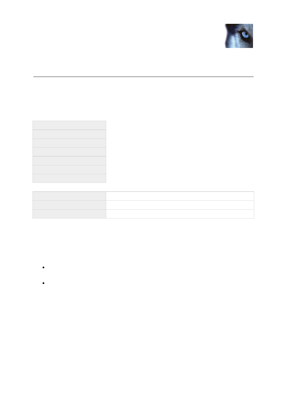 Milestone mobile, About milestone mobile client, About milestone mobile server and plug-ins | About the language of milestone mobile client | Milestone Mobile 2013 (Client) User Manual | Page 6 / 28