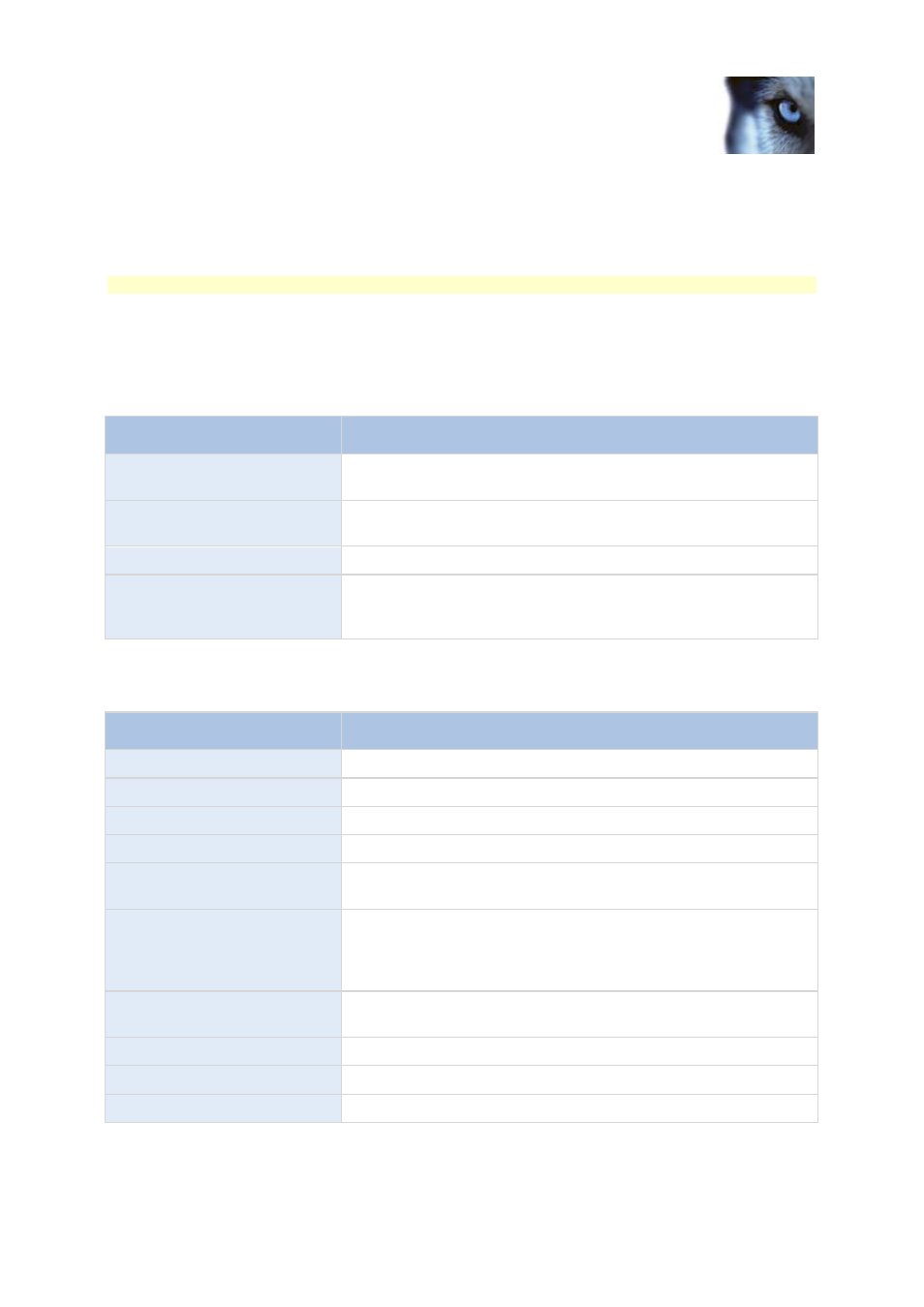 About controls | Milestone Mobile 2013 (Client) User Manual | Page 7 / 28