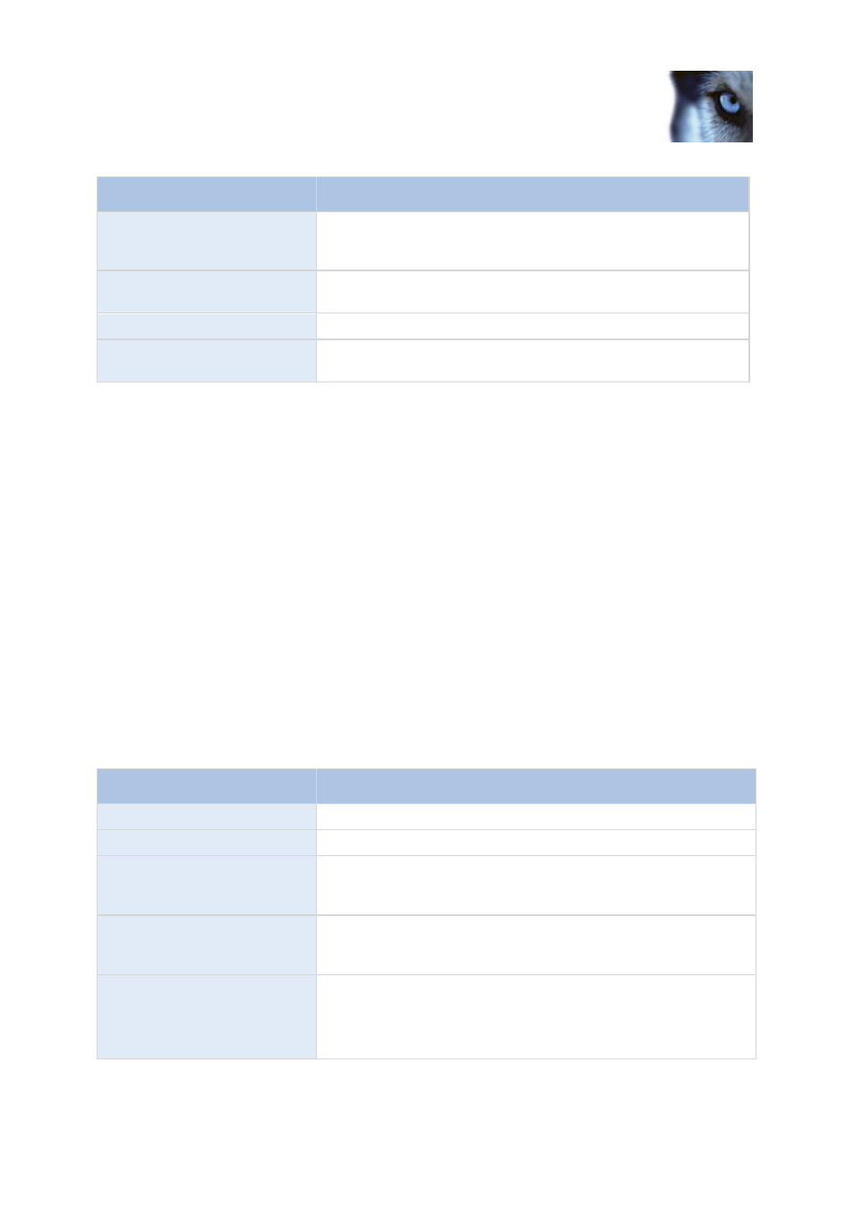Add an automatic export rule, Mobile server settings, General | Milestone Mobile 2014 (Server) User Manual | Page 11 / 24
