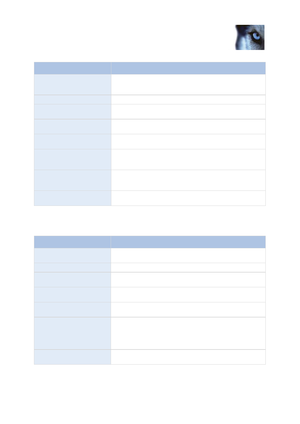 Server status | Milestone Mobile 2014 (Server) User Manual | Page 12 / 24