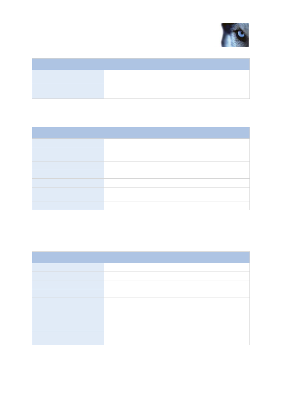 Video push, Export | Milestone Mobile 2014 (Server) User Manual | Page 13 / 24