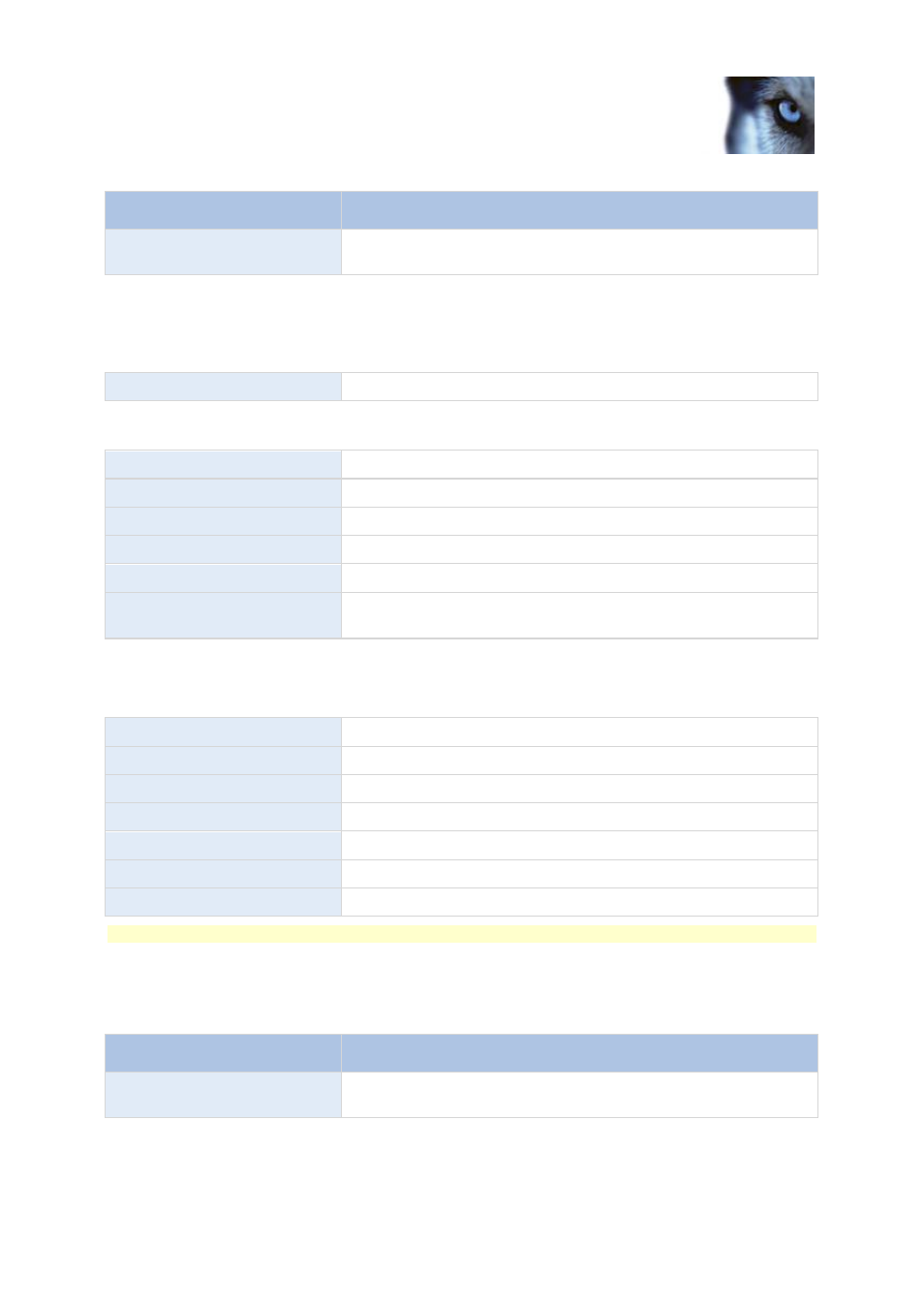 Auto export rule window settings | Milestone Mobile 2014 (Server) User Manual | Page 14 / 24