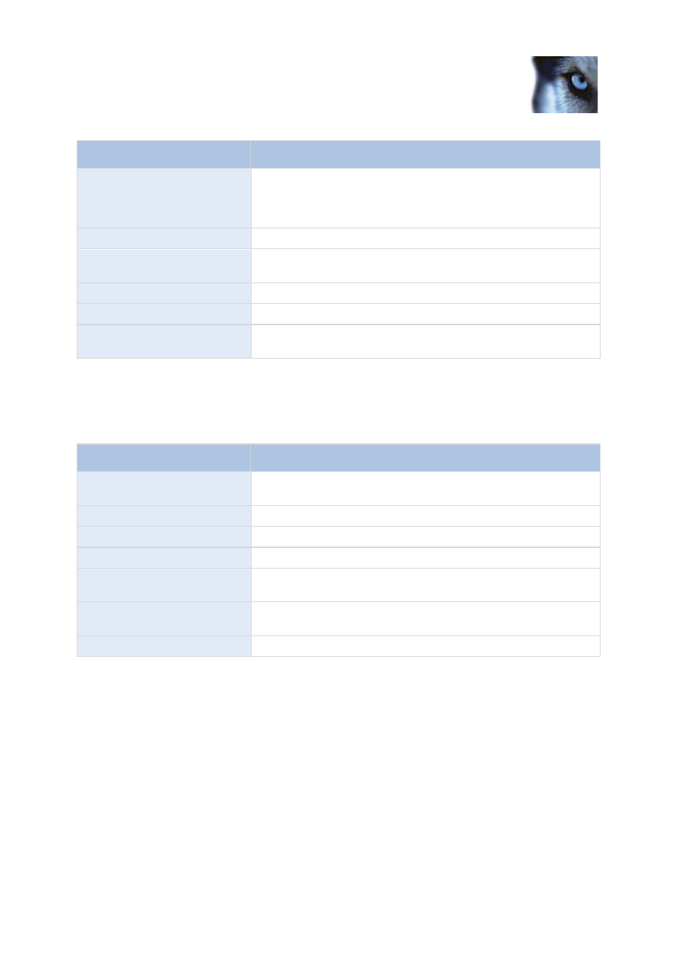 Log settings | Milestone Mobile 2014 (Server) User Manual | Page 15 / 24