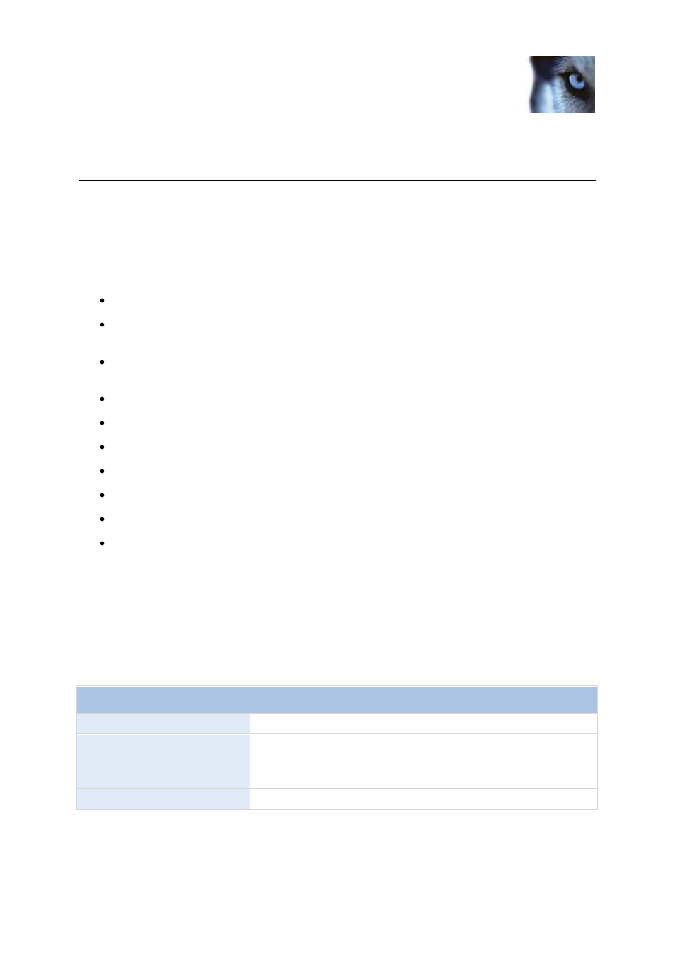 Mobile server manager, About mobile server manager, About show status | Milestone Mobile 2014 (Server) User Manual | Page 16 / 24