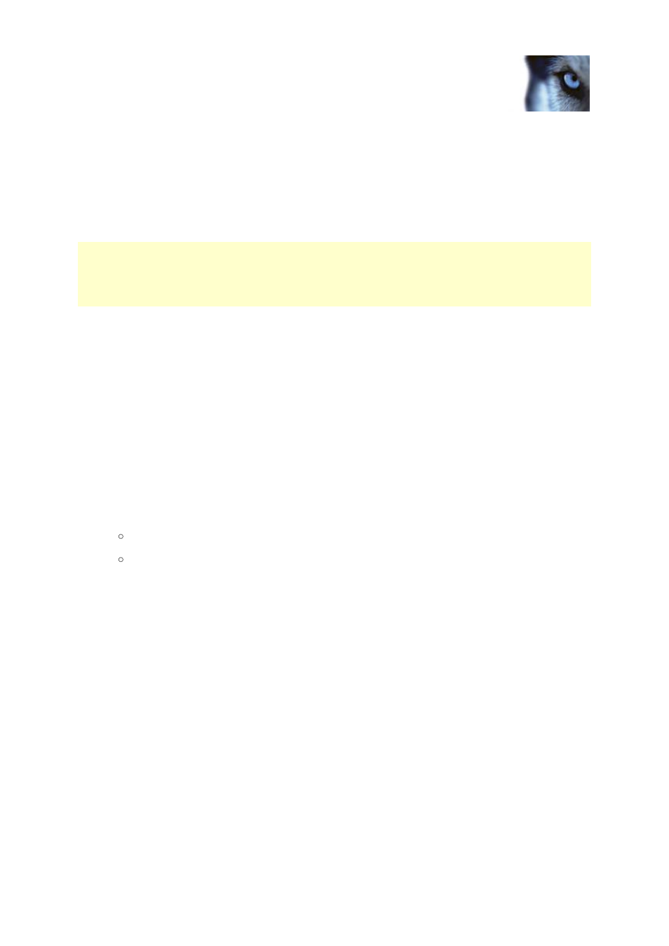 About accessing logs and exports, Edit certificate, E 17) | Milestone Mobile 2014 (Server) User Manual | Page 17 / 24