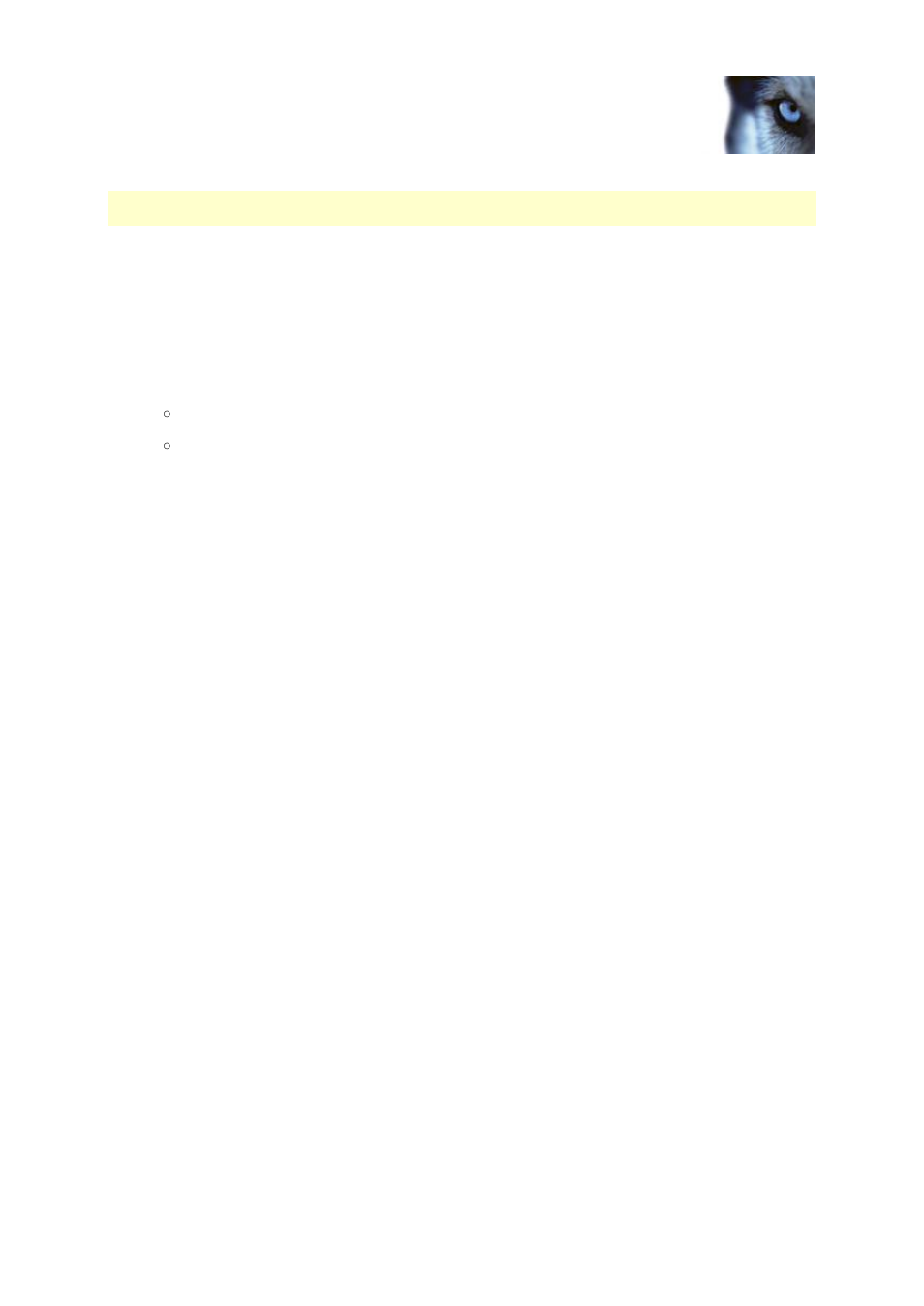 Fill in/edit surveillance server credentials, Show/edit port numbers, Start, stop and restart mobile service | E 18) | Milestone Mobile 2014 (Server) User Manual | Page 18 / 24