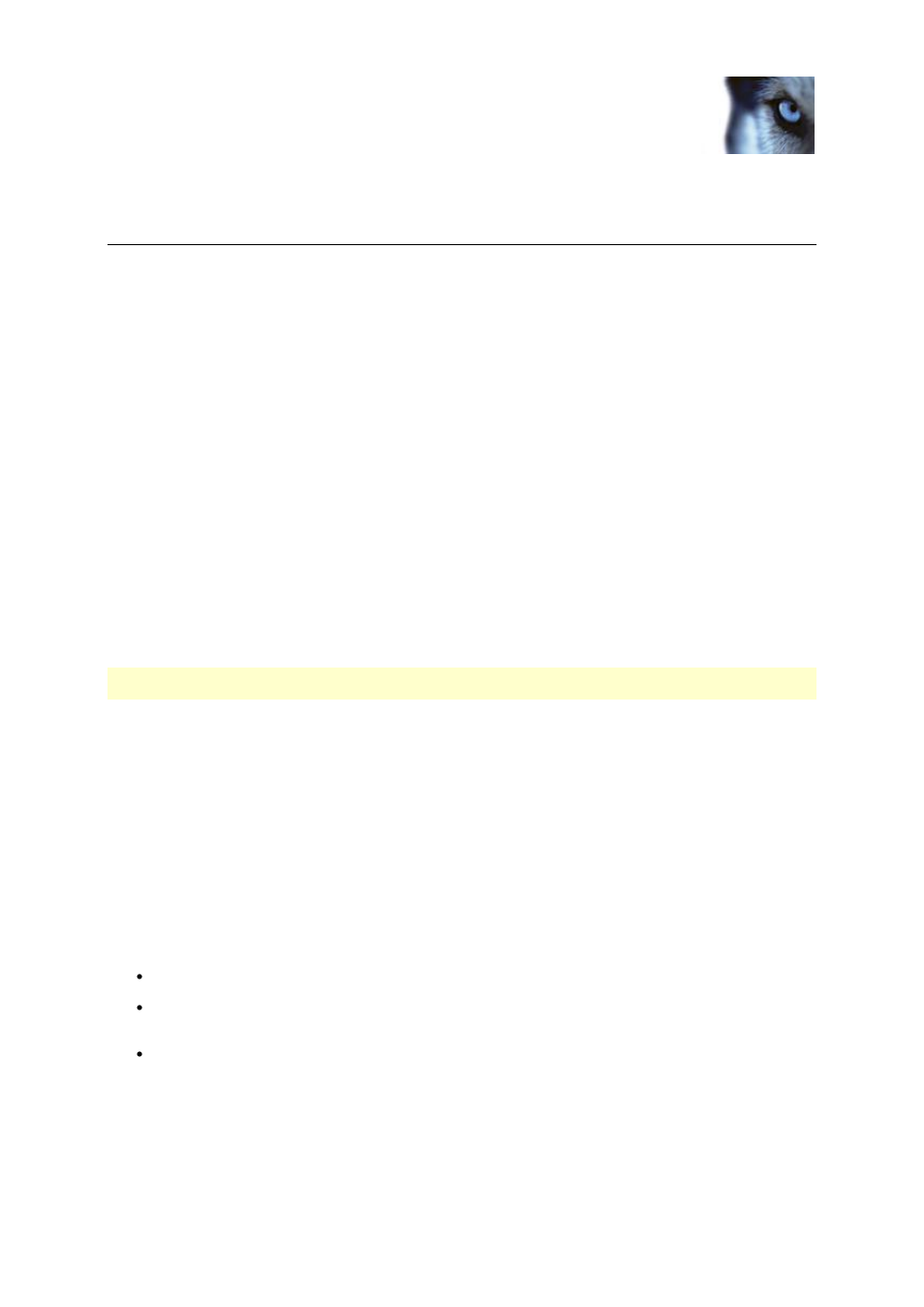 Installing on recording server, Set frames per second/live frame rate, Set quality | Set capture mode | Milestone Screen Recorder 1.5 User Manual | Page 12 / 18