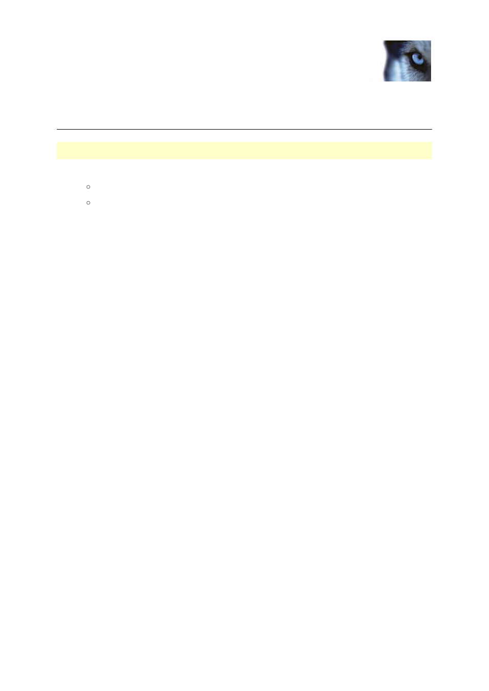 Uninstalling from computer | Milestone Screen Recorder 1.5 User Manual | Page 16 / 18