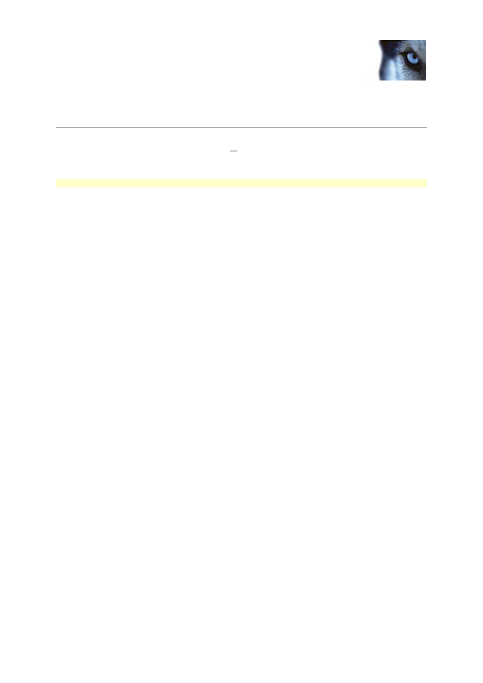 Licensing | Milestone Screen Recorder 1.5 User Manual | Page 6 / 18