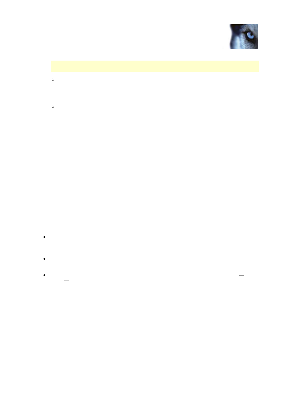 Upgrade from a previous version, E 11) | Milestone XProtect Transact User Manual | Page 11 / 64