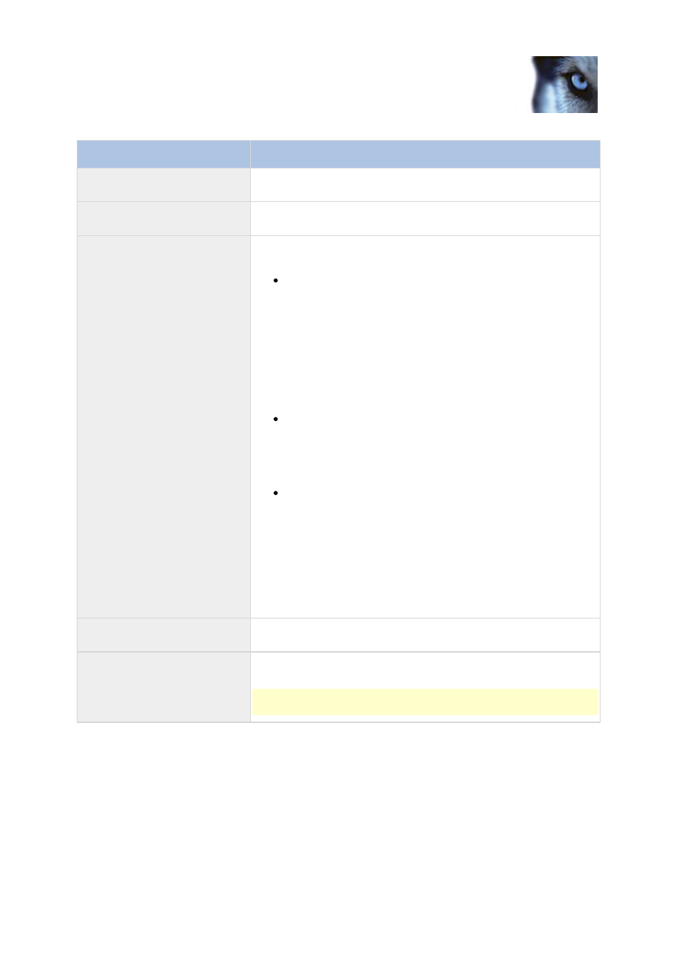 Milestone XProtect Transact User Manual | Page 20 / 64
