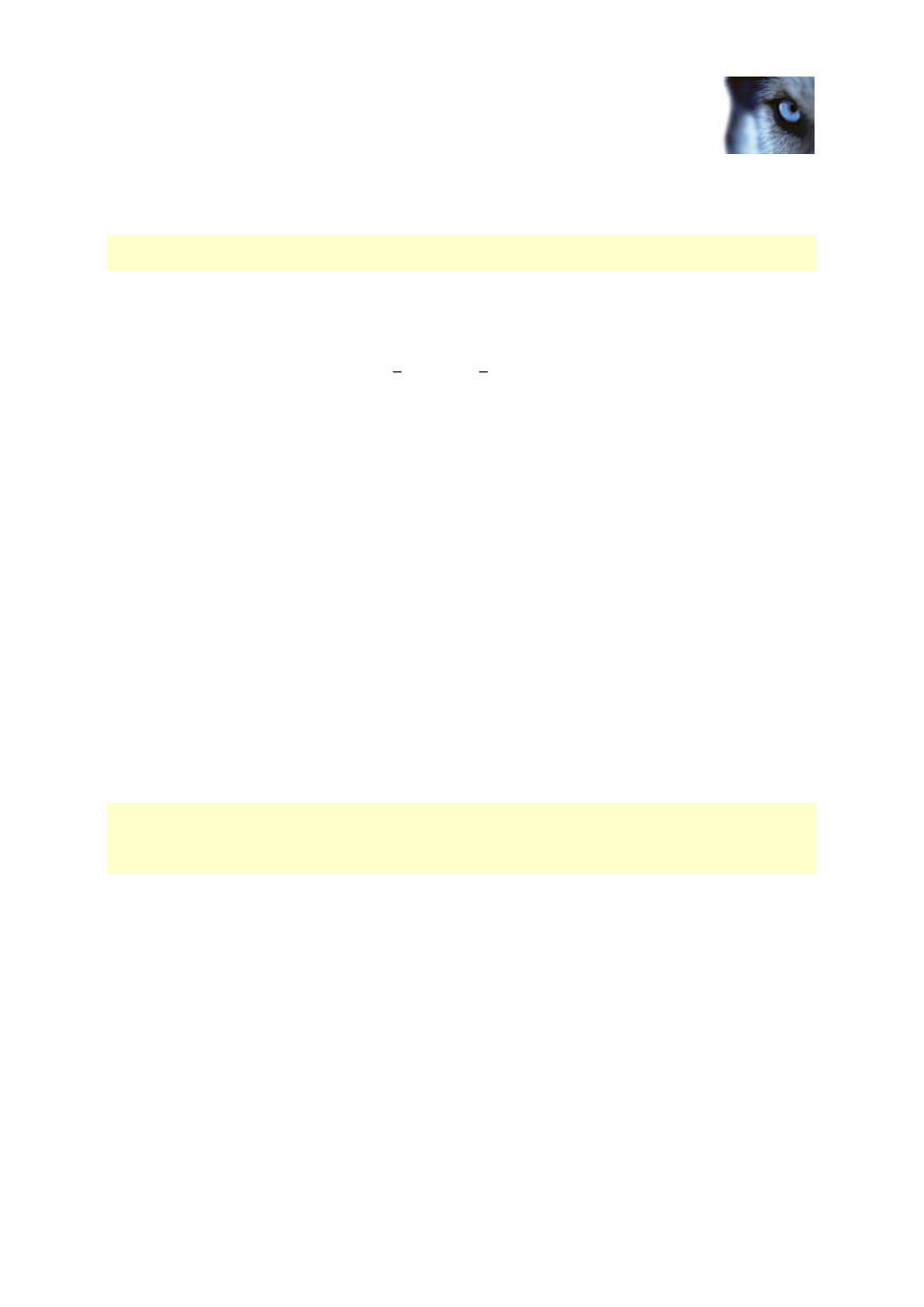 Create a configuration, An example configuration, E 23) | Milestone XProtect Transact User Manual | Page 23 / 64