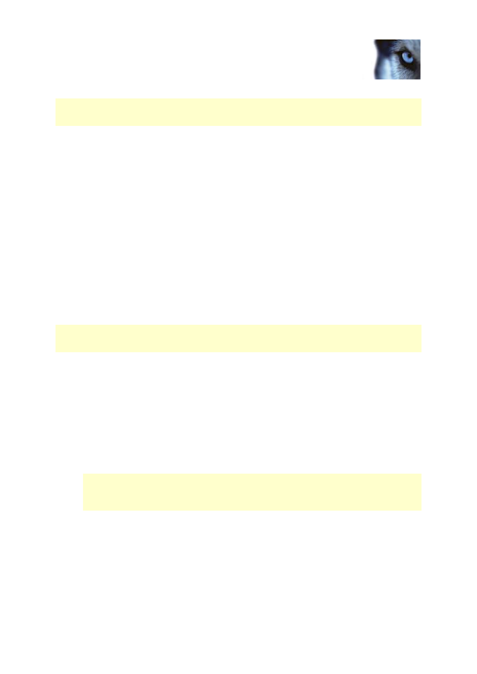 Copy a configuration, E 28) | Milestone XProtect Transact User Manual | Page 28 / 64