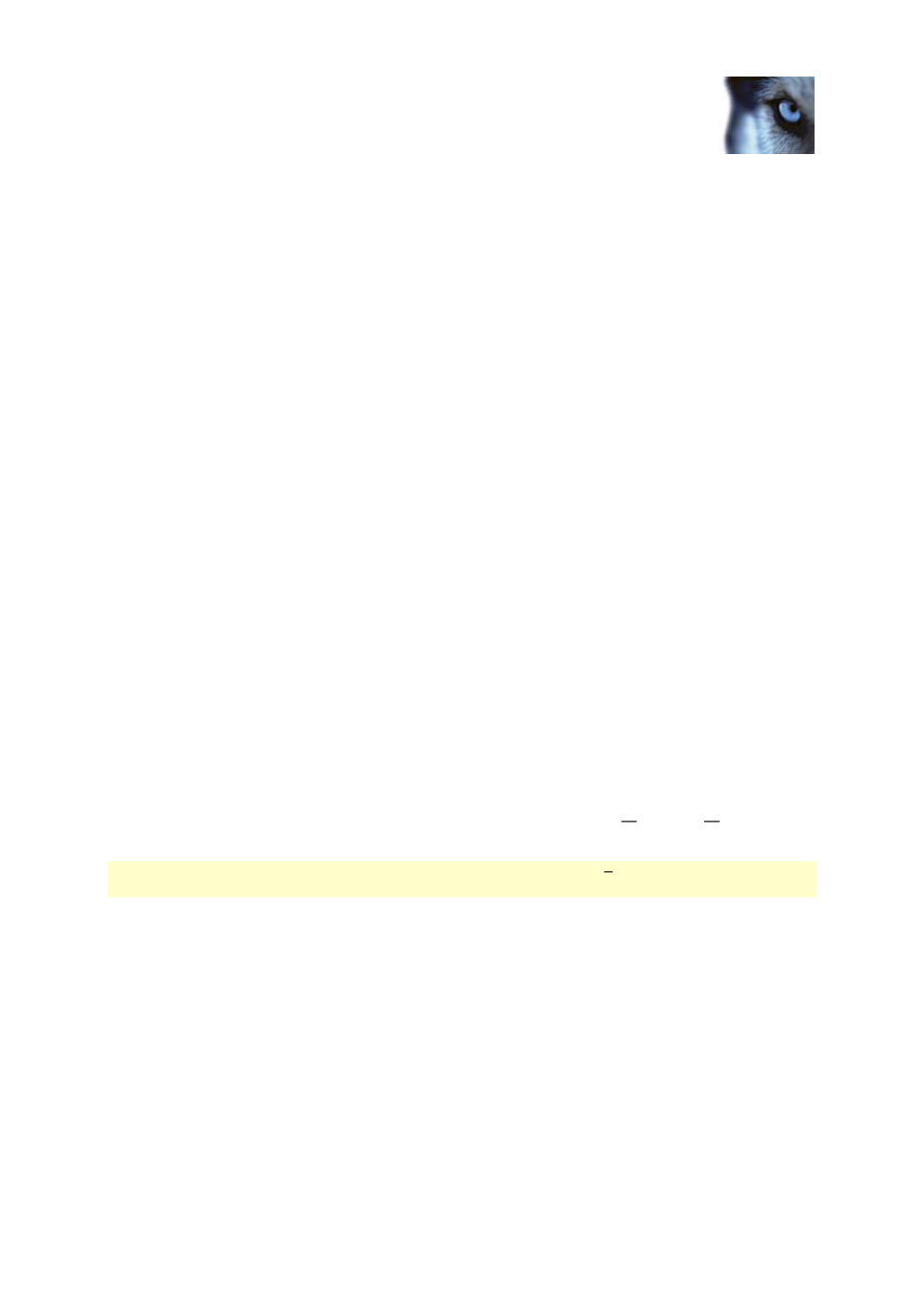 Export/import a configuration, Omit characters in a source's configuration, E 29) | Milestone XProtect Transact User Manual | Page 29 / 64