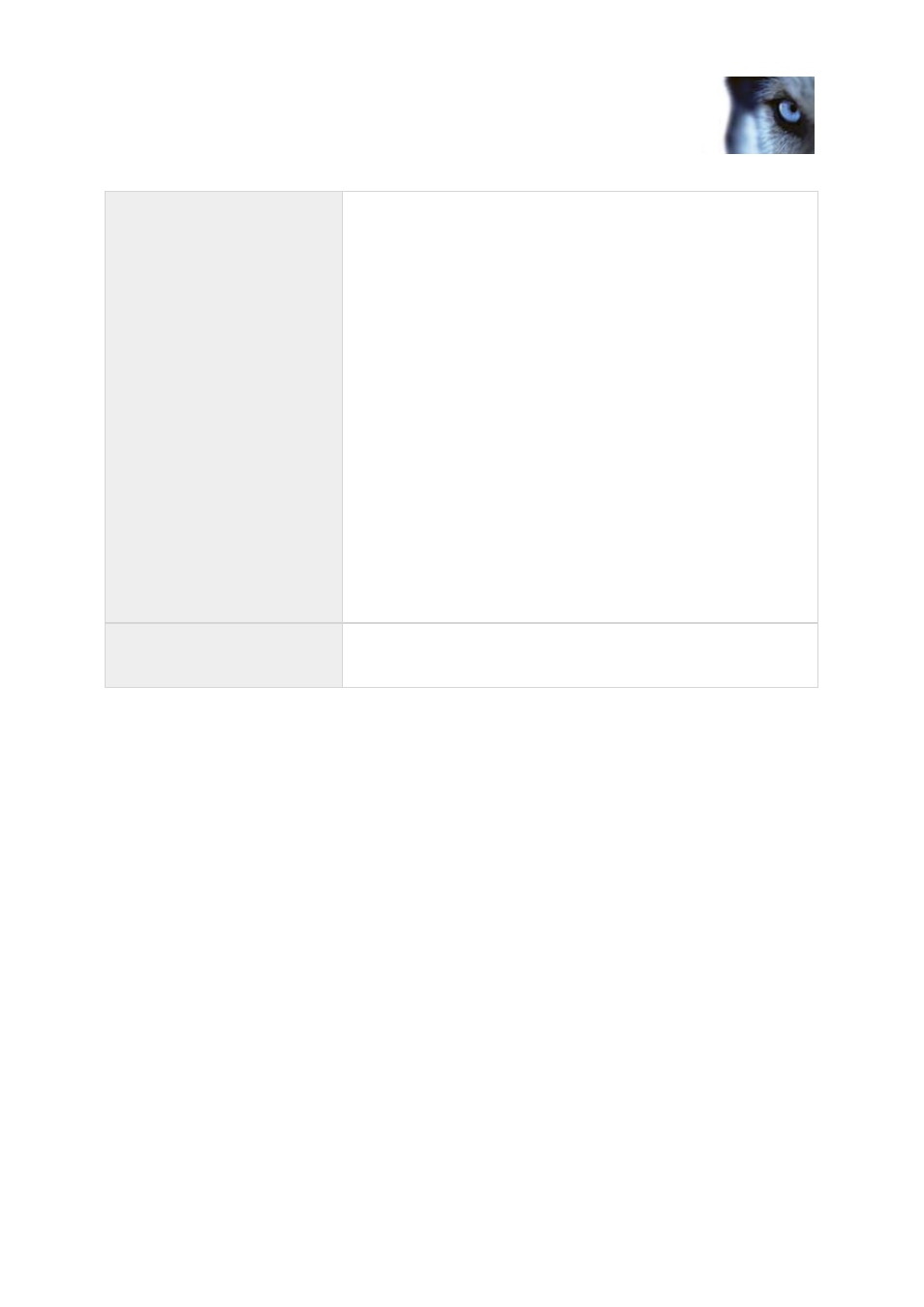 The edit filter window | Milestone XProtect Transact User Manual | Page 34 / 64