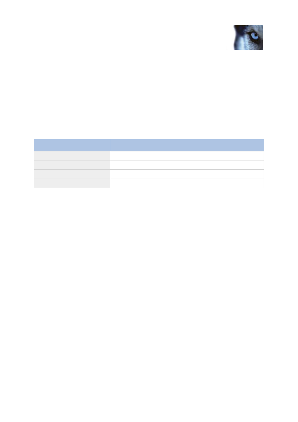 Update slave information, Master setup dialog elements, Define a master server | Events and event groups | Milestone XProtect Transact User Manual | Page 38 / 64