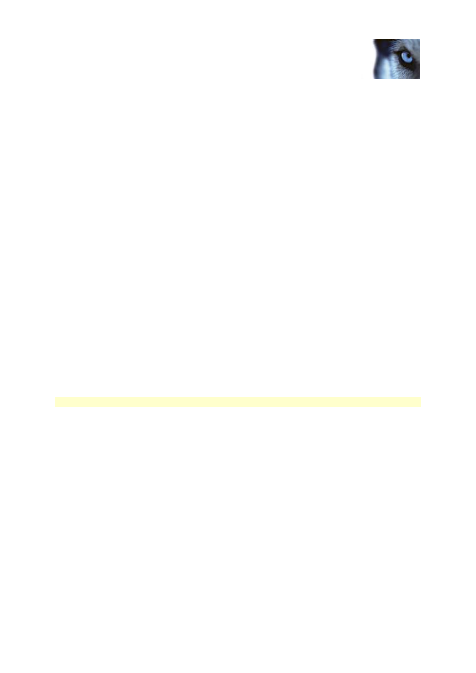 Remove the software, Remove the sql server express database | Milestone XProtect Transact User Manual | Page 57 / 64