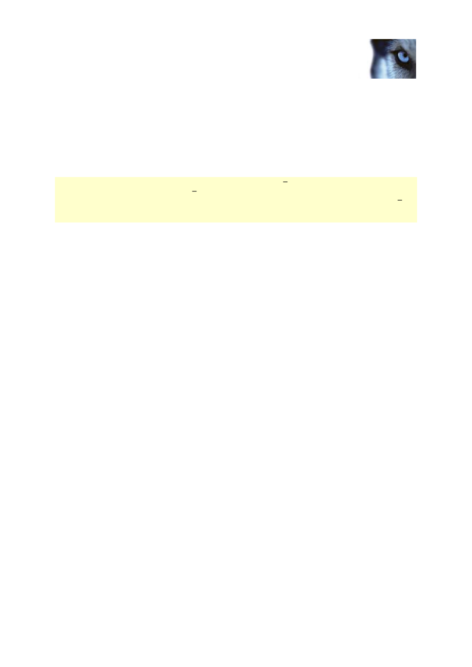 Milestone XProtect Transact User Manual | Page 17 / 19
