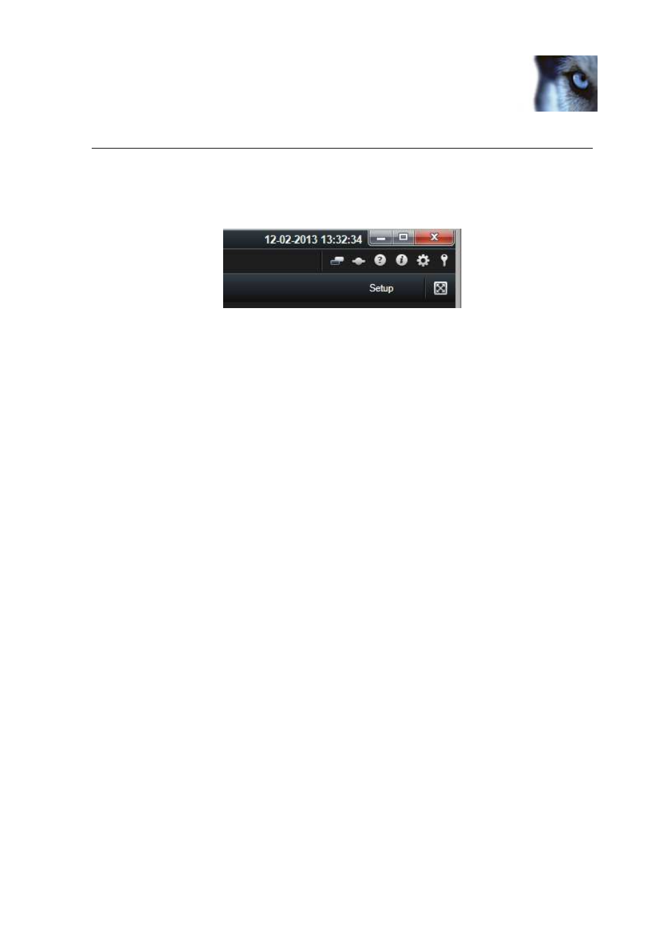 Configuration & licensing, License file | Milestone Axis T8310 Controller Smart Client Plug-in User Manual | Page 8 / 15