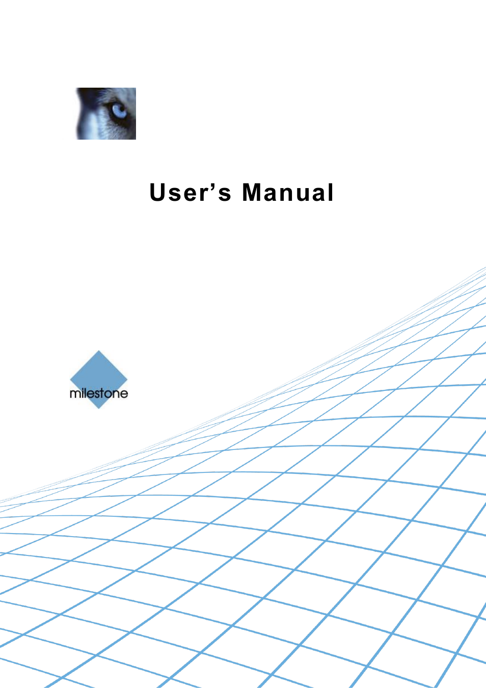 Milestone Paxton Integration Component User Manual | 34 pages