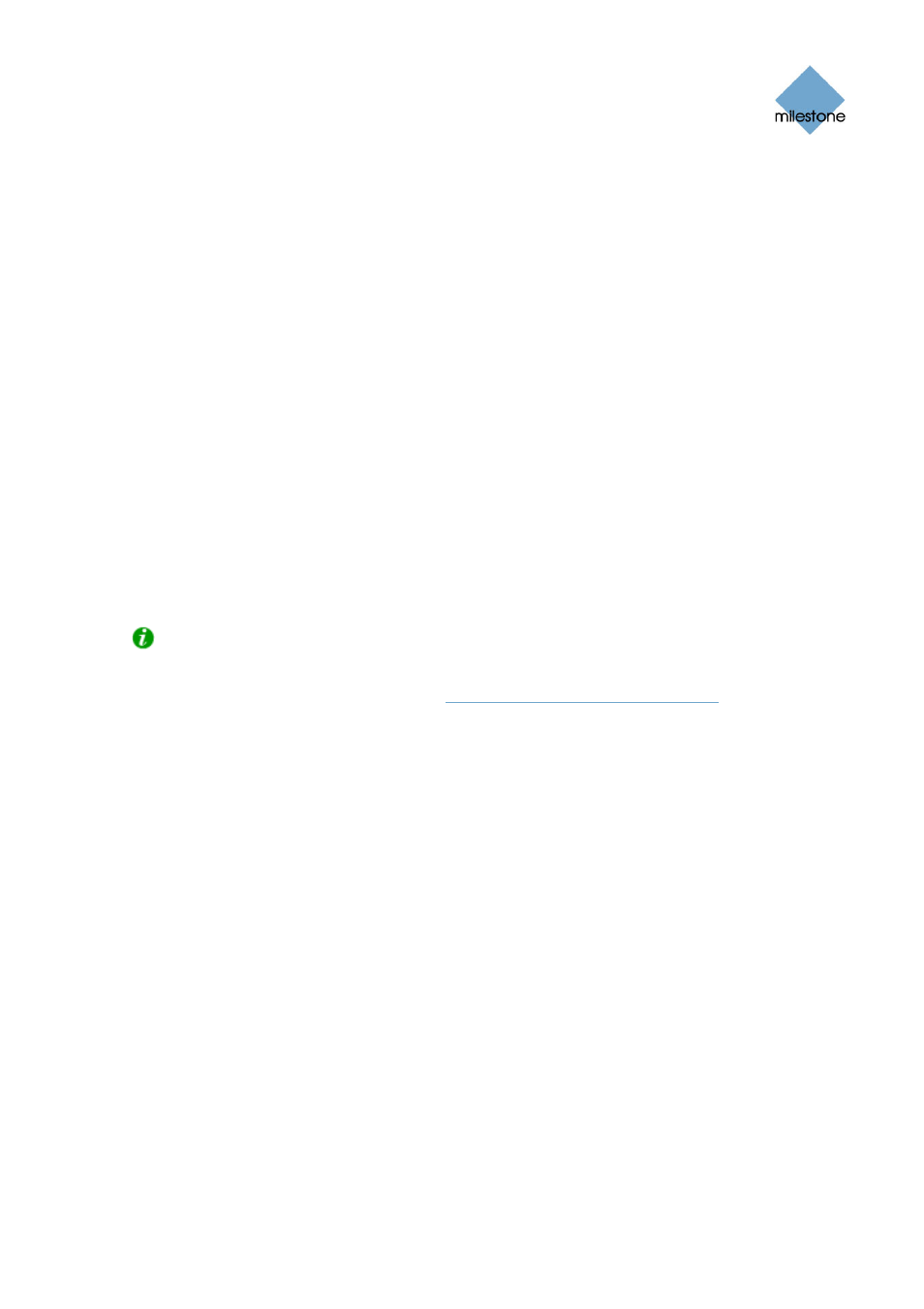 System requirements | Milestone Smart Client 3.6 User Manual | Page 11 / 115