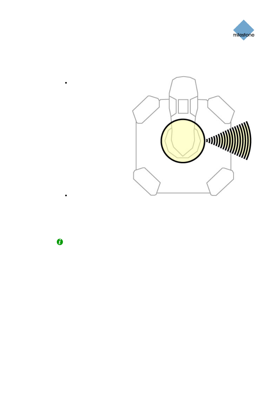 Disabling joystick use | Milestone Smart Client 3.6 User Manual | Page 43 / 115