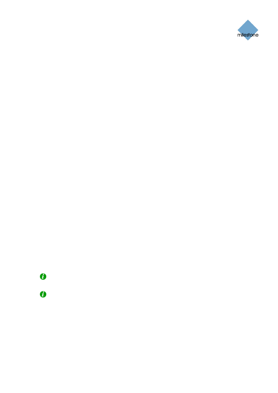 Renaming views, Deleting views, Adjusting camera settings | Image quality, Frame rate | Milestone Remote Client 3.5 User Manual | Page 24 / 49