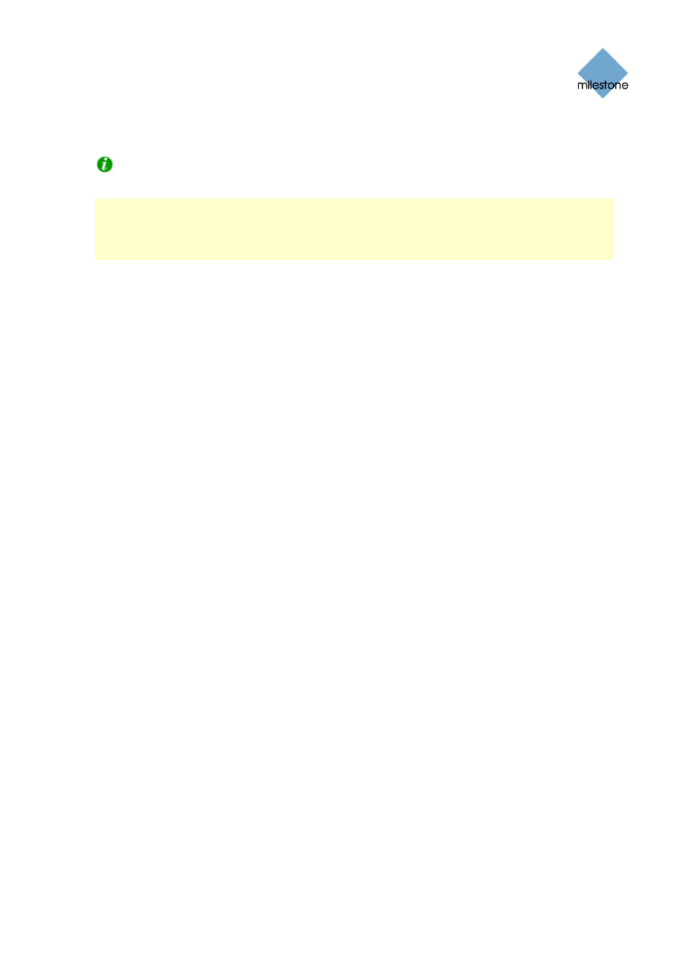 Ipix ptz positions for fisheye cameras | Milestone Remote Client 3.5 User Manual | Page 31 / 49