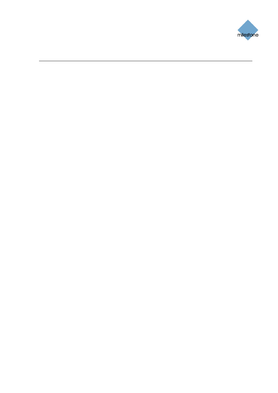 Keyboard shortcuts, On all tabs, On live tab only | On browse tab only | Milestone Remote Client 3.5 User Manual | Page 42 / 49