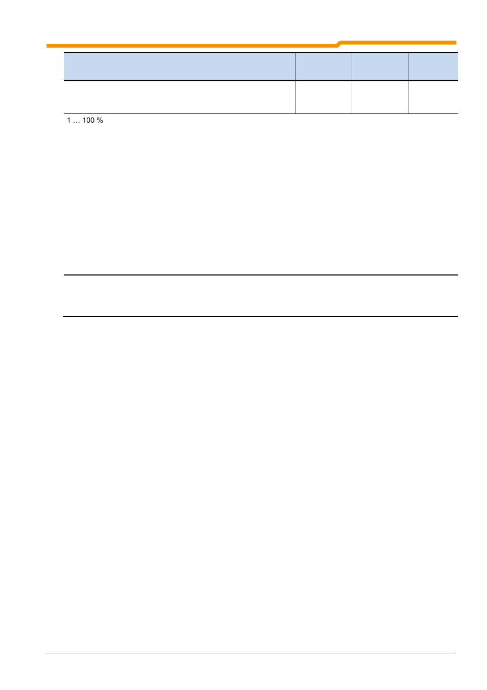 NORD Drivesystems BU0180 User Manual | Page 109 / 184