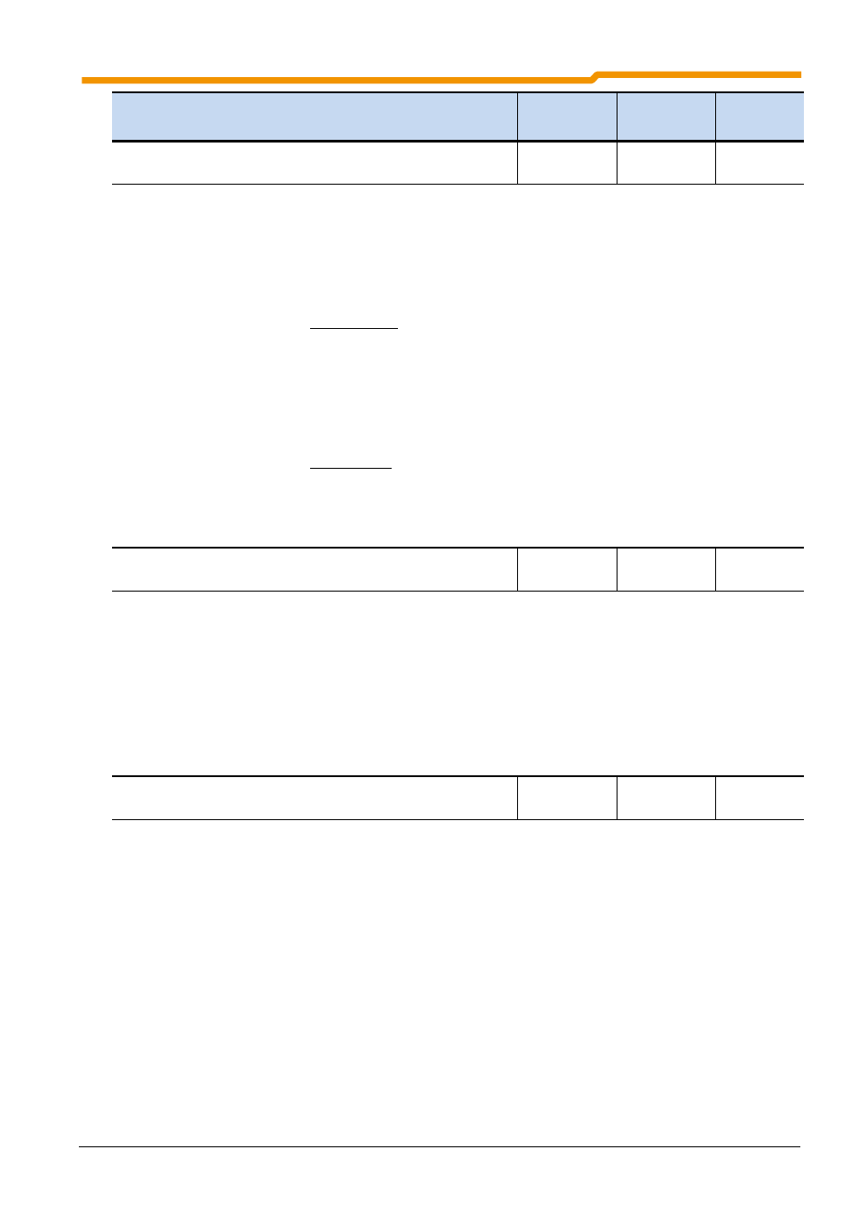 NORD Drivesystems BU0180 User Manual | Page 111 / 184