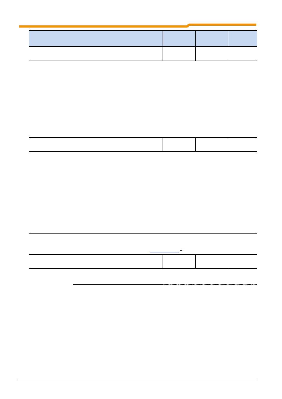 NORD Drivesystems BU0180 User Manual | Page 112 / 184