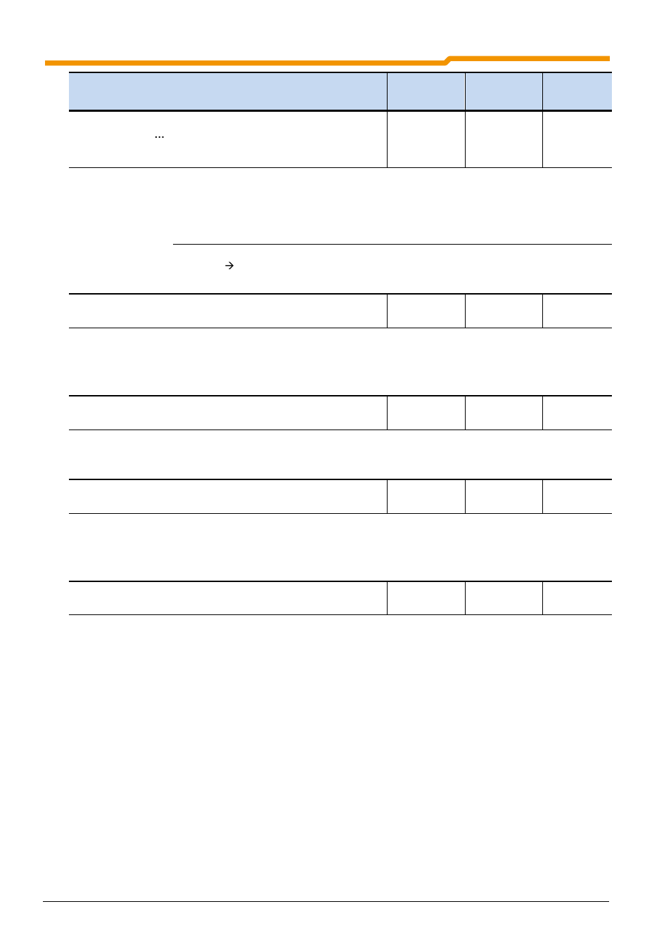 NORD Drivesystems BU0180 User Manual | Page 114 / 184