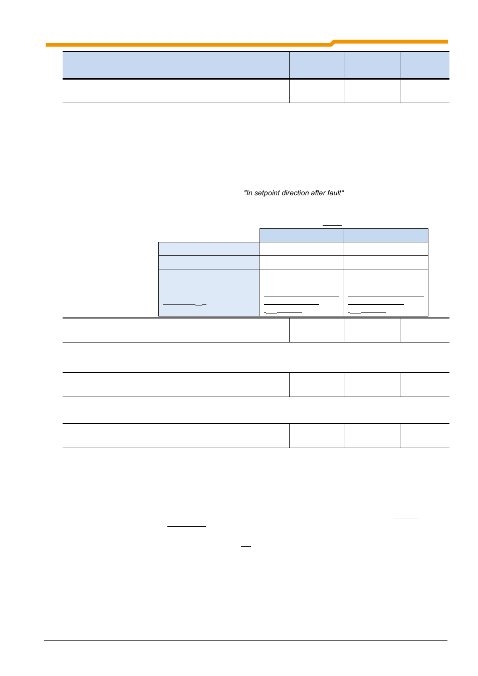 NORD Drivesystems BU0180 User Manual | Page 115 / 184