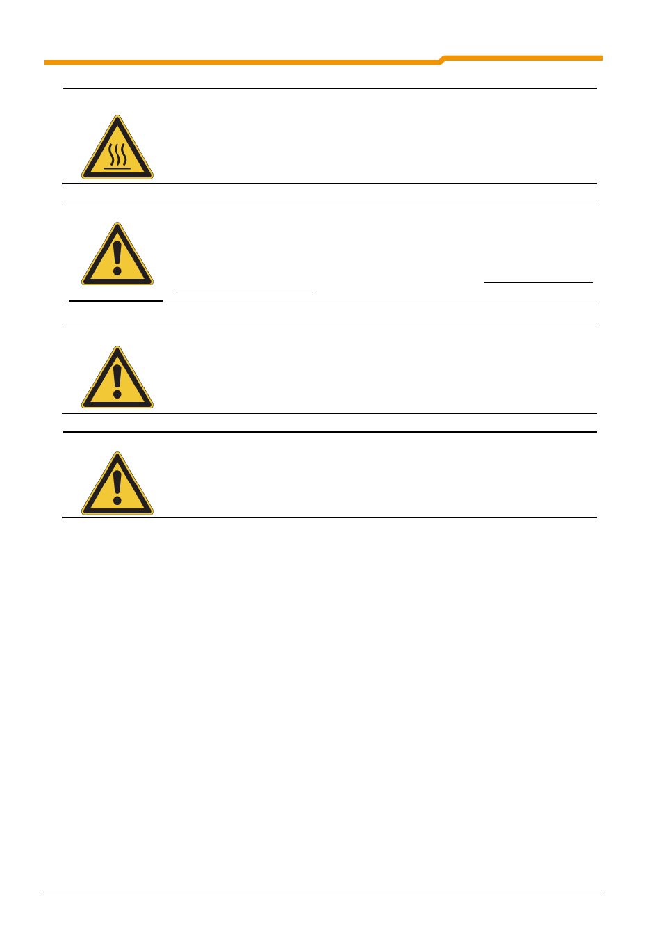 NORD Drivesystems BU0180 User Manual | Page 12 / 184