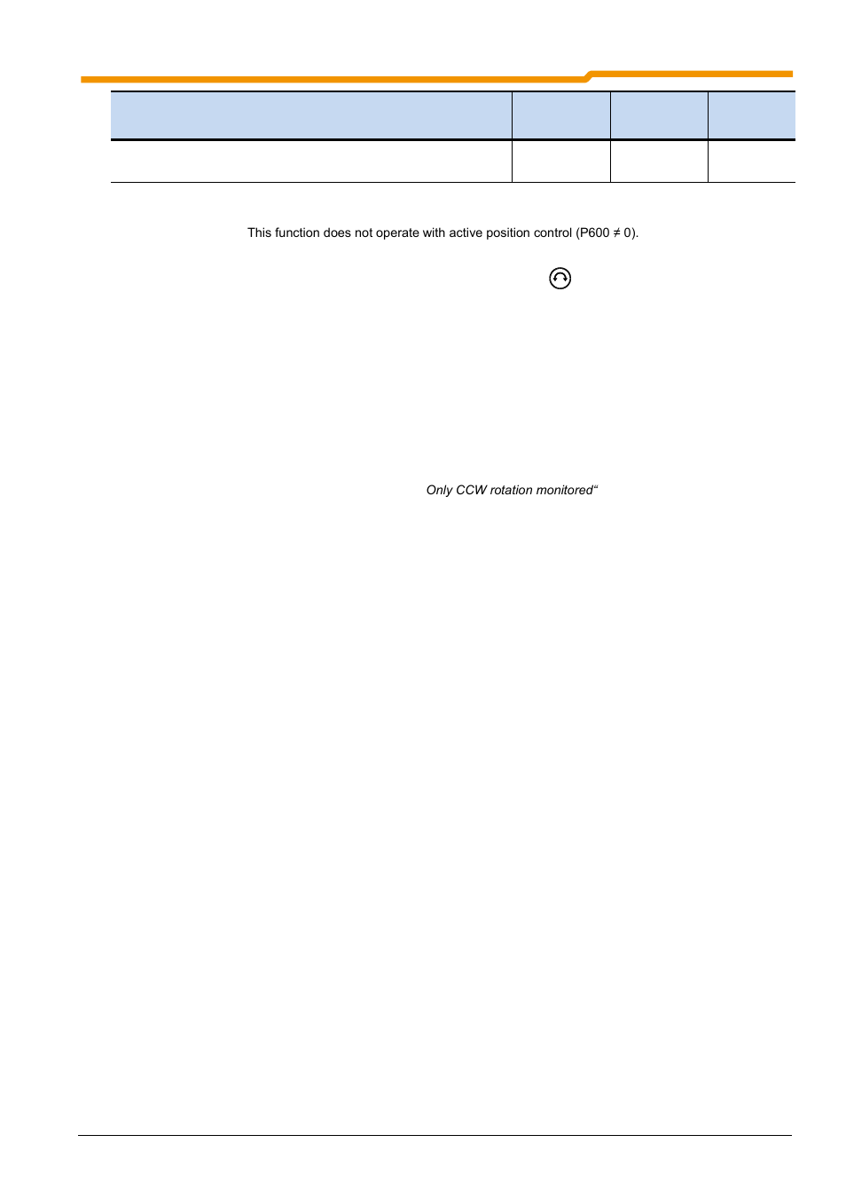 NORD Drivesystems BU0180 User Manual | Page 121 / 184