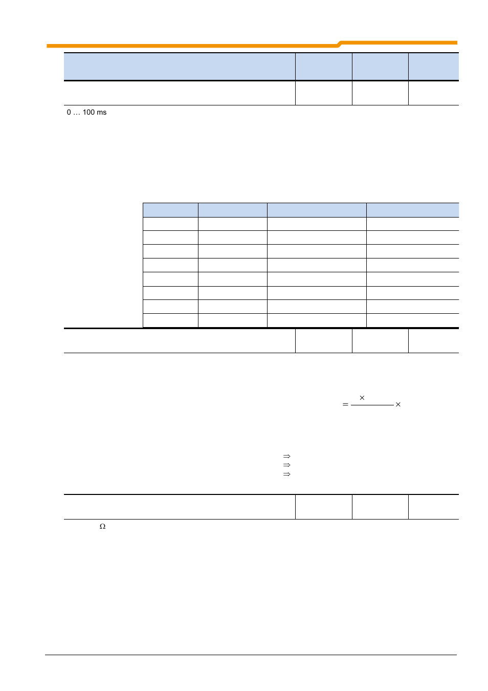 U p r k | NORD Drivesystems BU0180 User Manual | Page 125 / 184