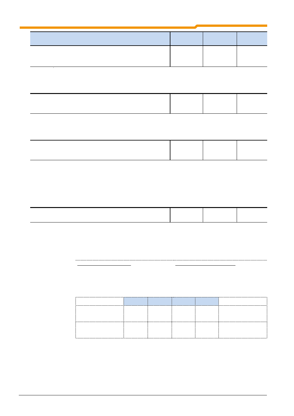 NORD Drivesystems BU0180 User Manual | Page 128 / 184