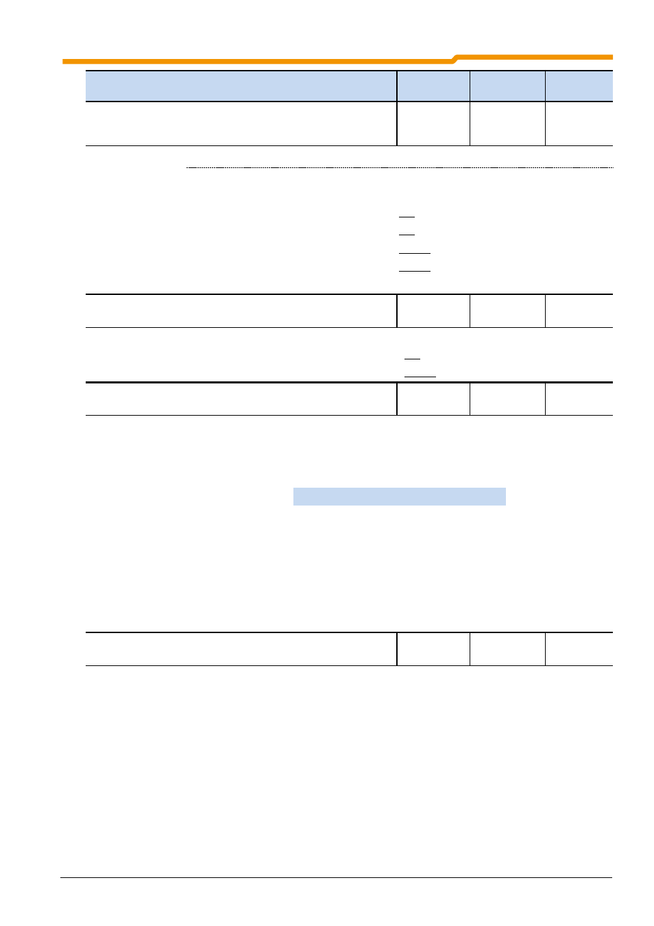 NORD Drivesystems BU0180 User Manual | Page 129 / 184