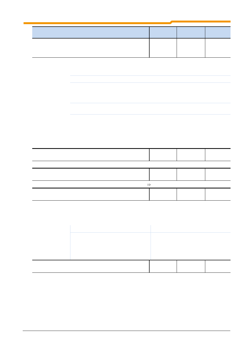 NORD Drivesystems BU0180 User Manual | Page 133 / 184