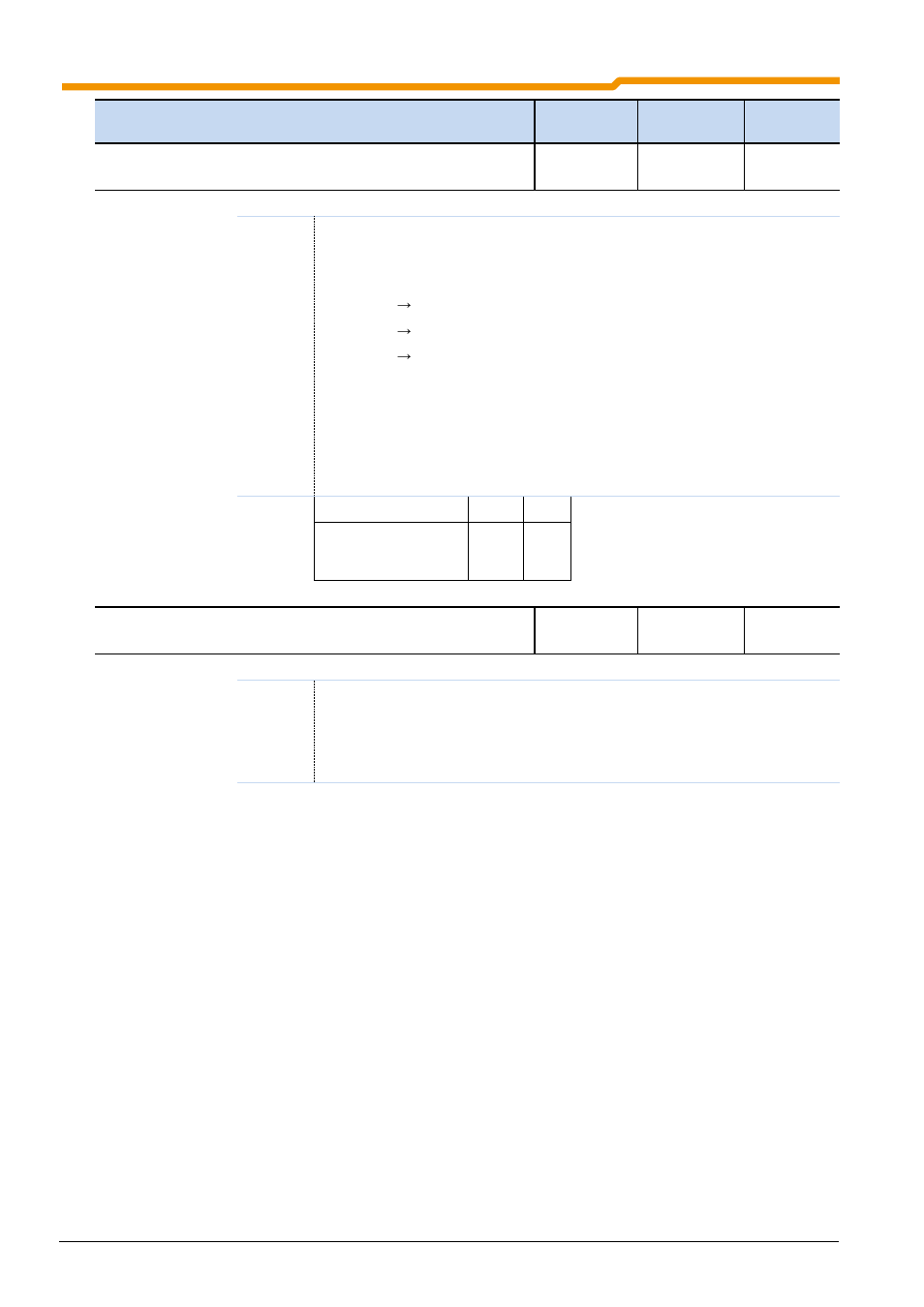 NORD Drivesystems BU0180 User Manual | Page 134 / 184