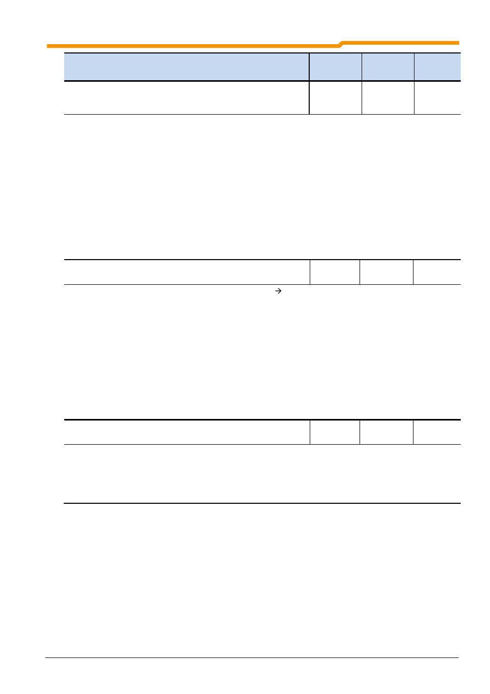 NORD Drivesystems BU0180 User Manual | Page 137 / 184