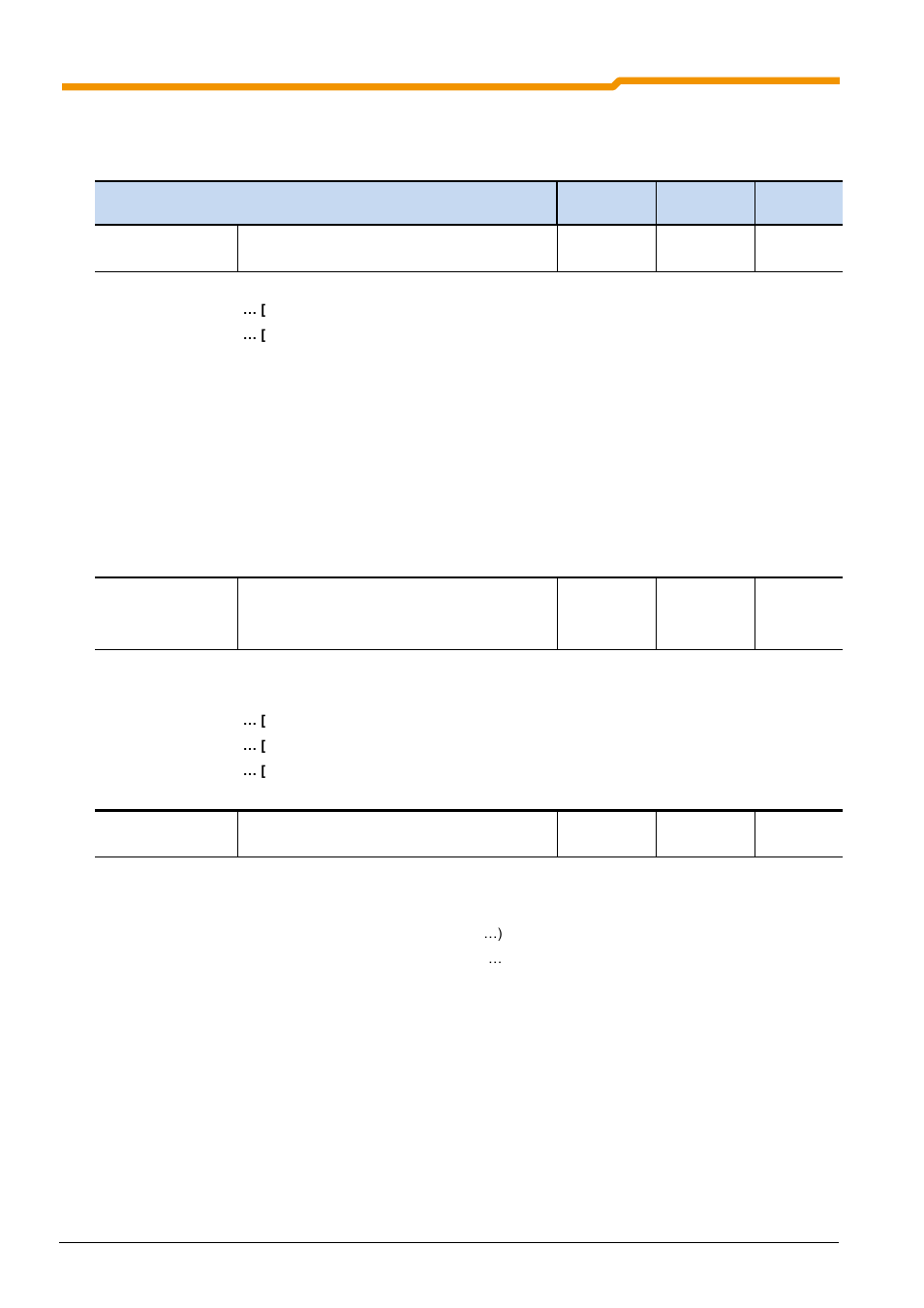 2 information (i/o - extension) | NORD Drivesystems BU0180 User Manual | Page 138 / 184