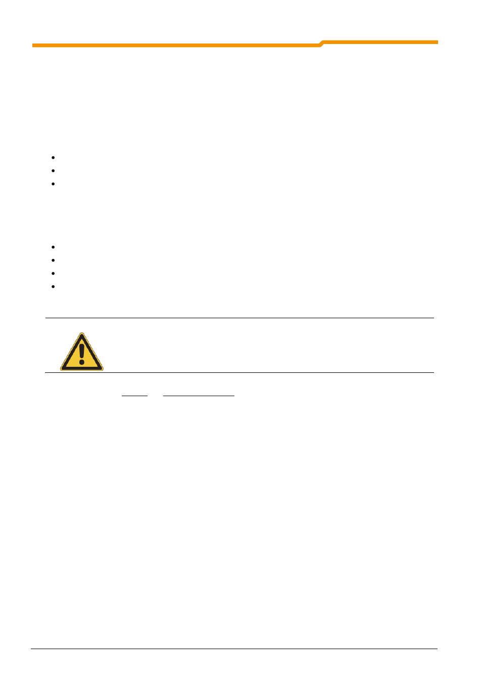 2 electrical data for frequency inverter, R 8.2 | NORD Drivesystems BU0180 User Manual | Page 152 / 184